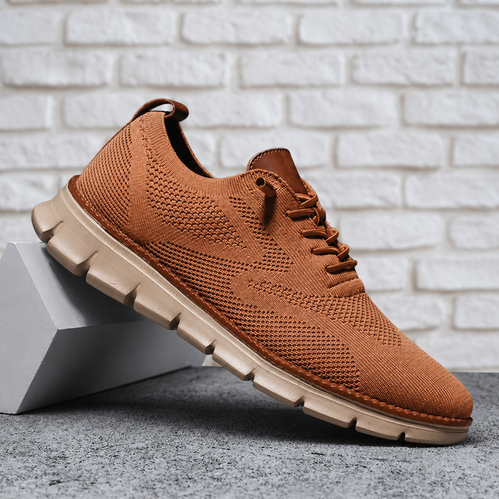 Urban™ | Zapatillas ultracómodas