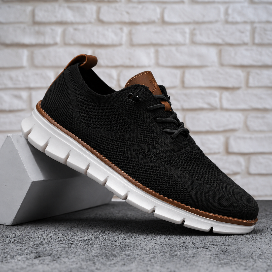 Urban™ | Zapatillas ultracómodas