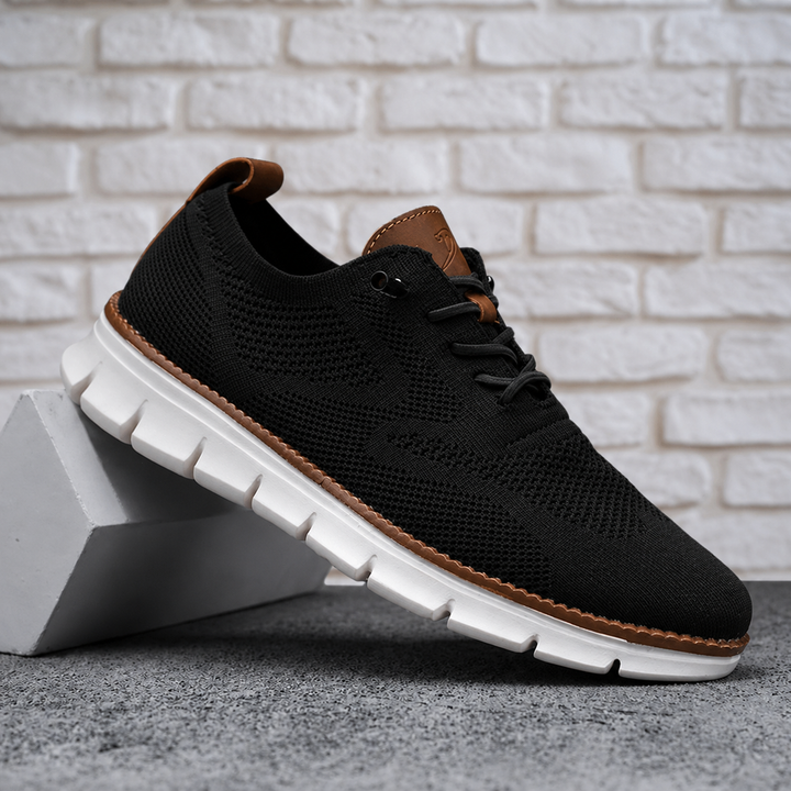 Urban™ | Zapatillas ultracómodas