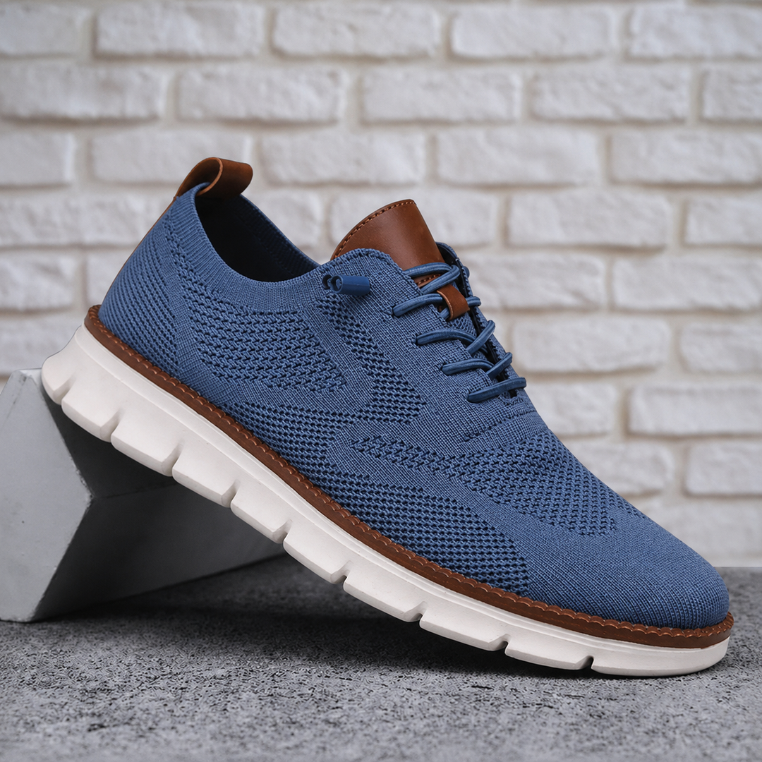Urban™ | Zapatillas ultracómodas