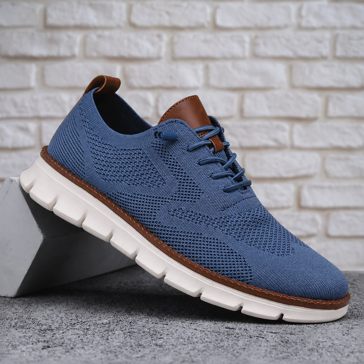 Urban™ | Zapatillas ultracómodas
