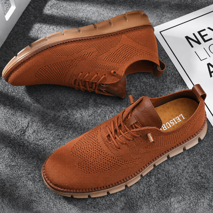 Urban™ | Zapatillas ultracómodas