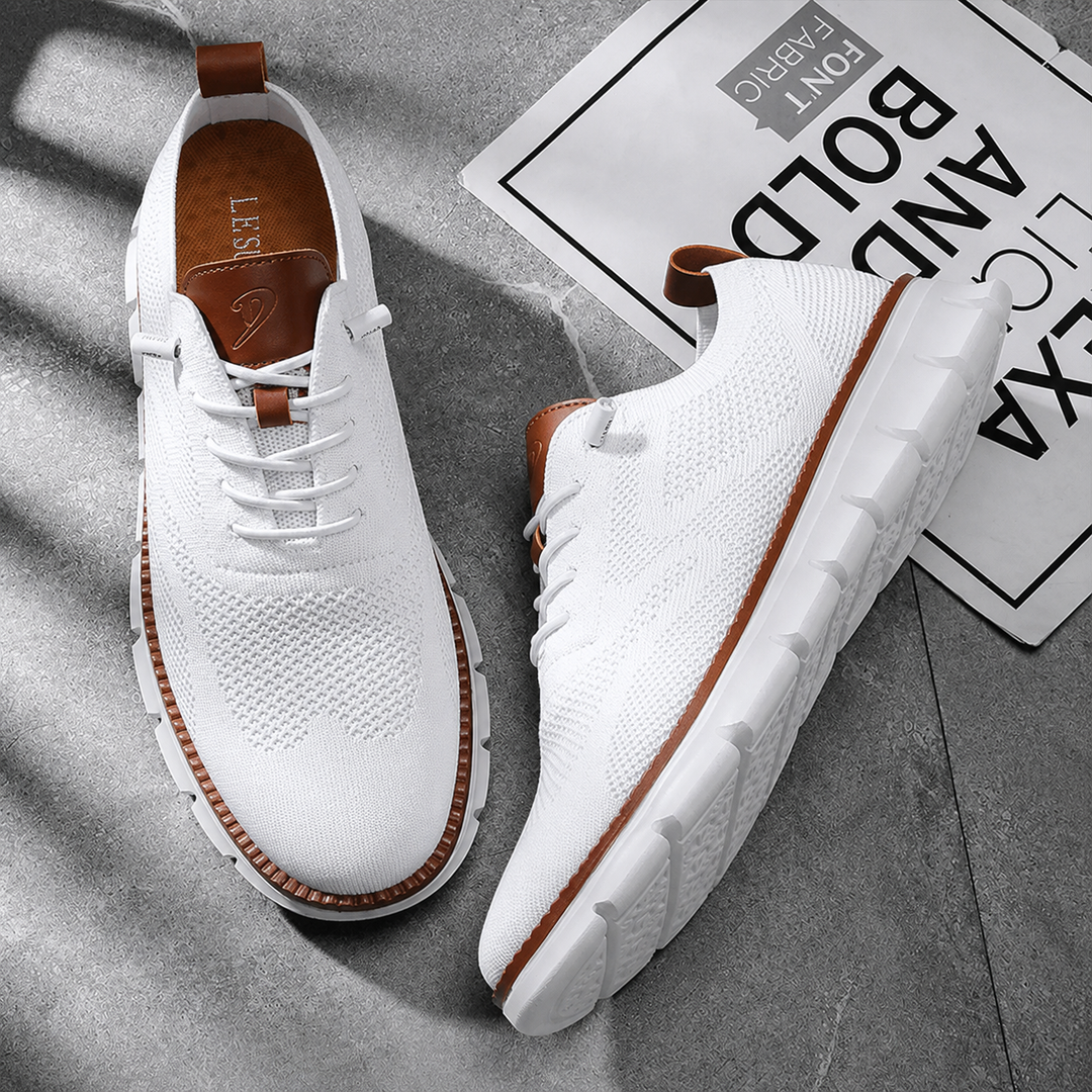 Urban™ | Zapatillas ultracómodas