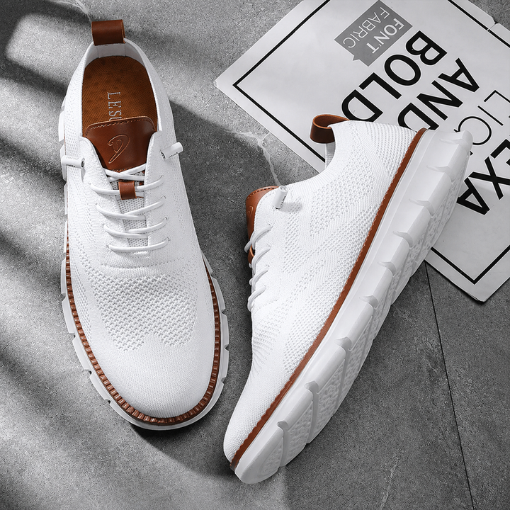 Urban™ | Zapatillas ultracómodas