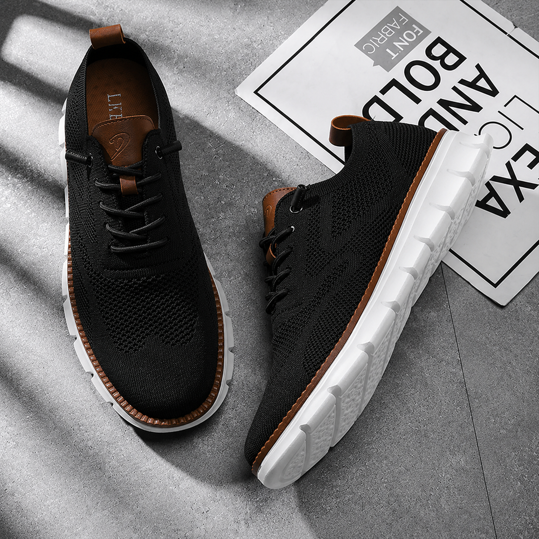 Urban™ | Zapatillas ultracómodas