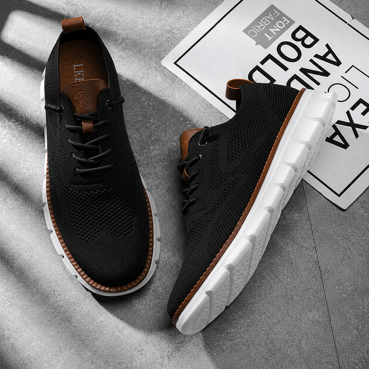 Urban™ | Zapatillas ultracómodas