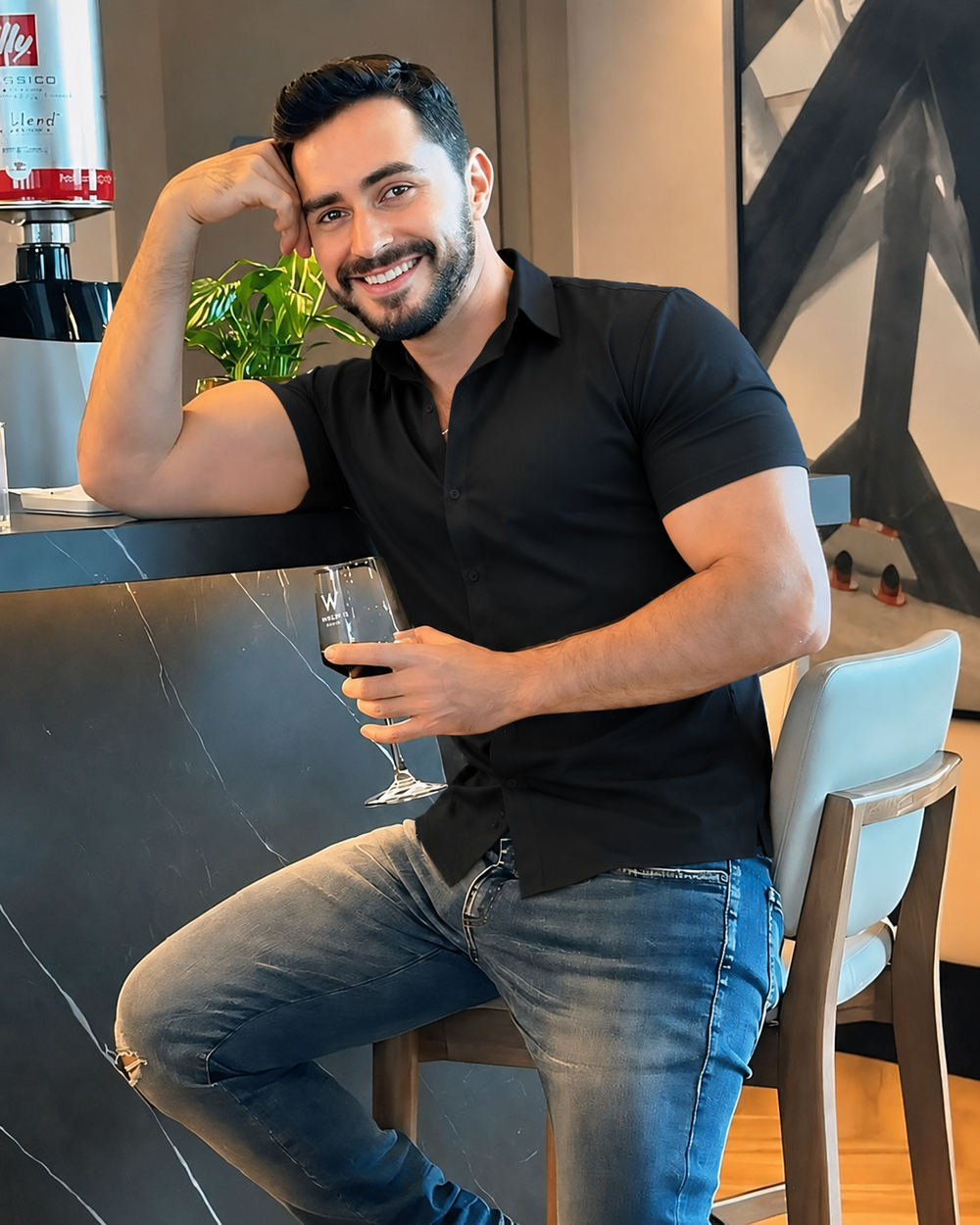 <h2>LO QUE DICEN NUESTROS CLIENTES</h2>