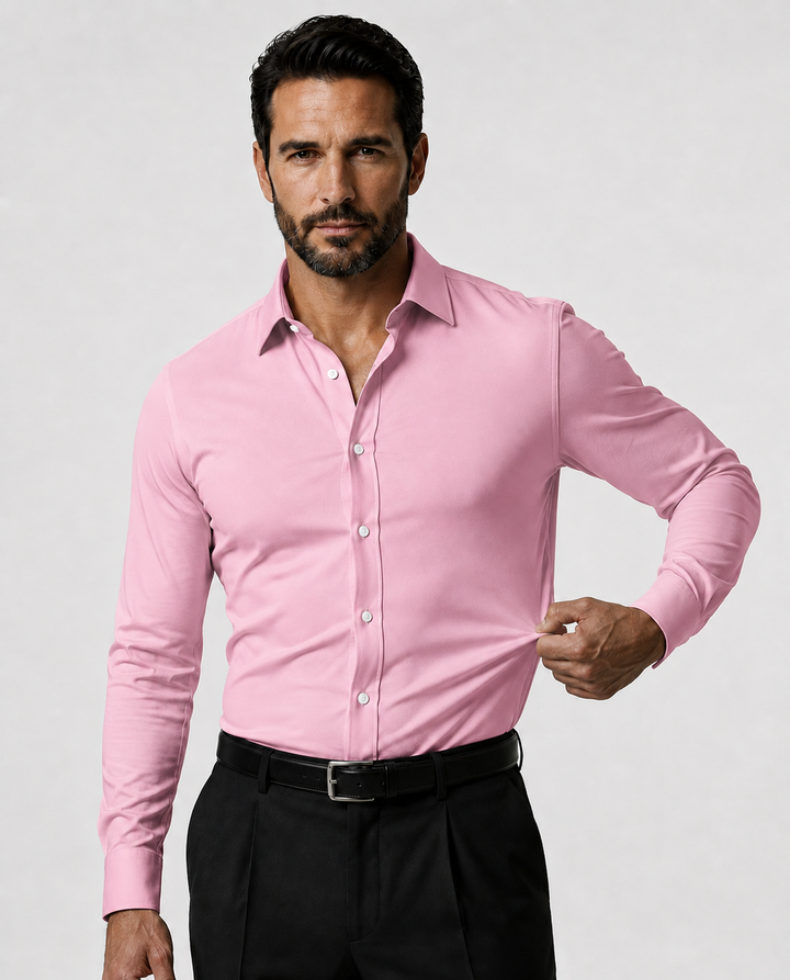 TRUEFORDS™ | Olvídate de las arruga
