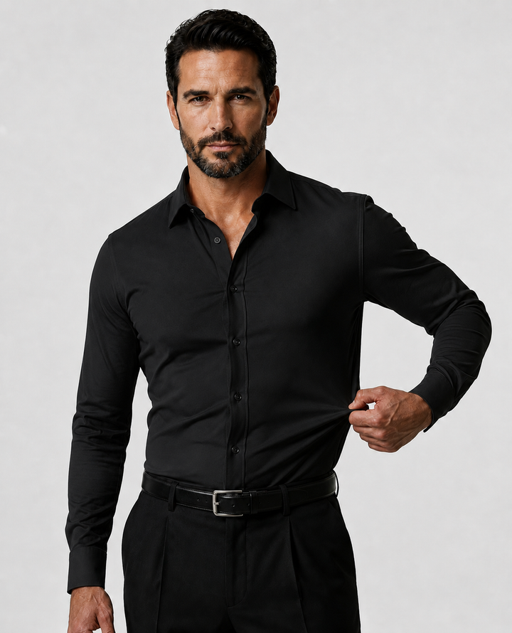 TRUEFORDS™ | Olvídate de las arruga