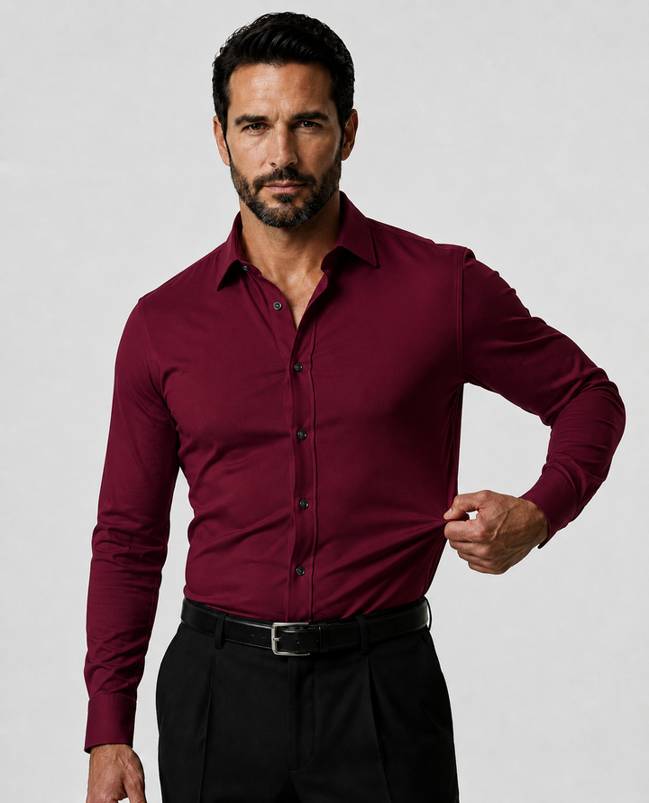 TRUEFORDS™ | Olvídate de las arruga