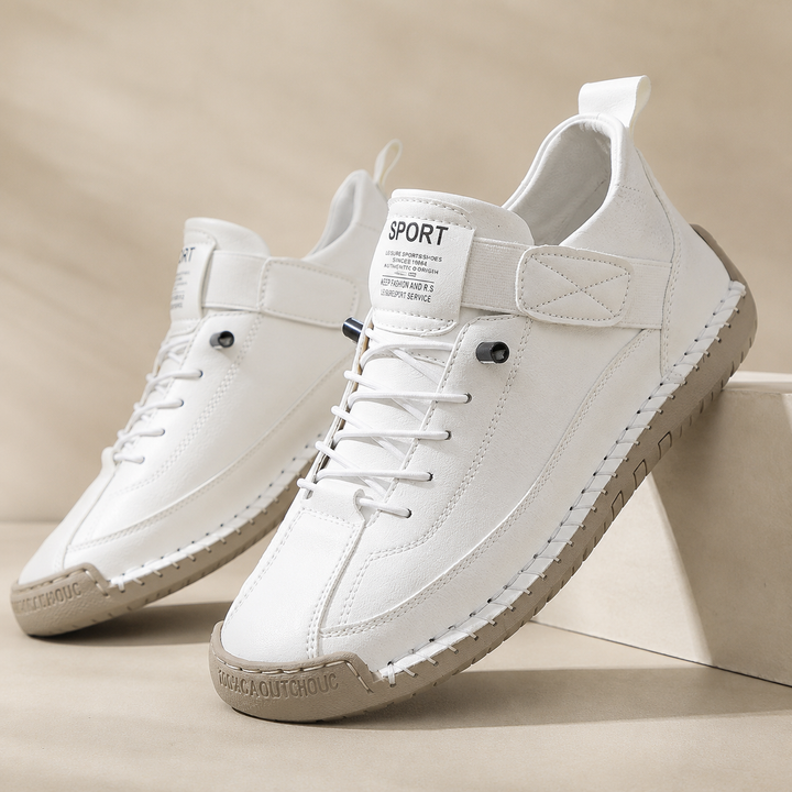 Mia™ | Scarpe ortopediche comode