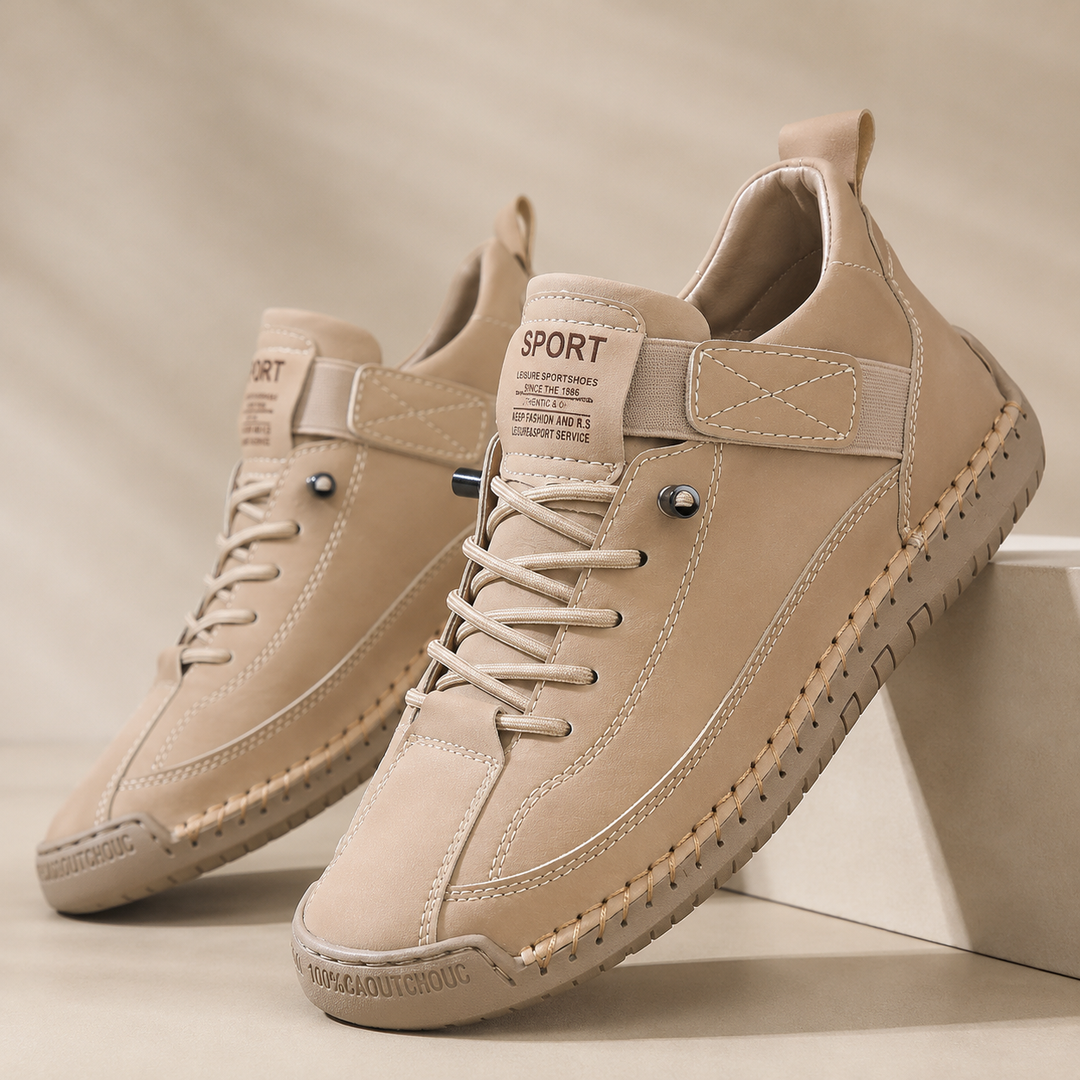 Mia™ | Scarpe ortopediche comode