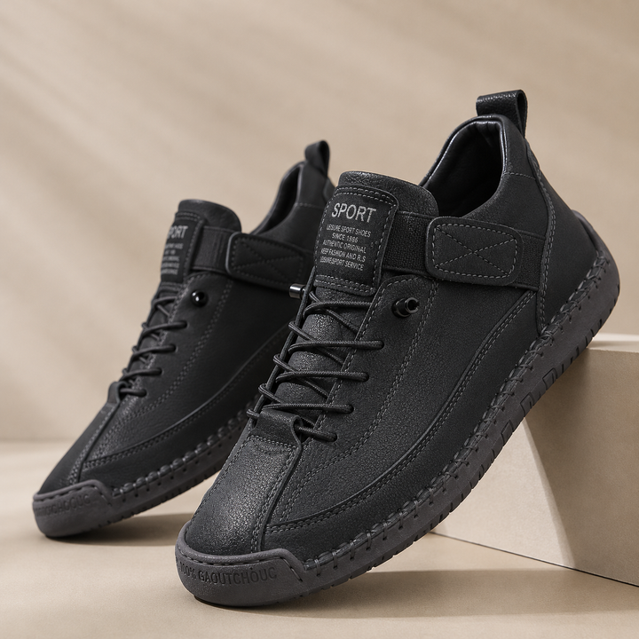 Mia™ | Scarpe ortopediche comode
