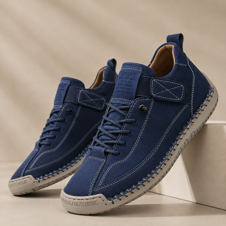 Mia™ | Scarpe ortopediche comode