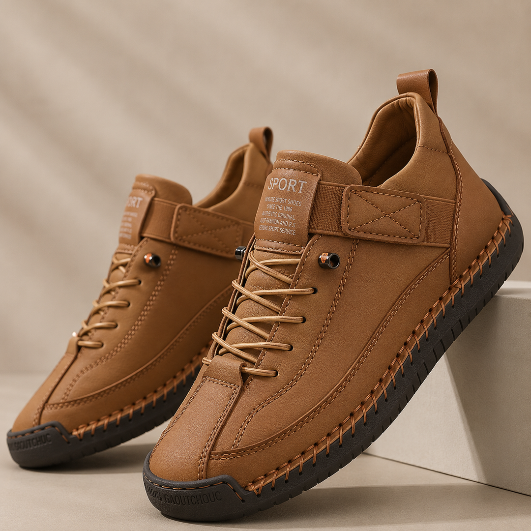 Mia™ | Scarpe ortopediche comode