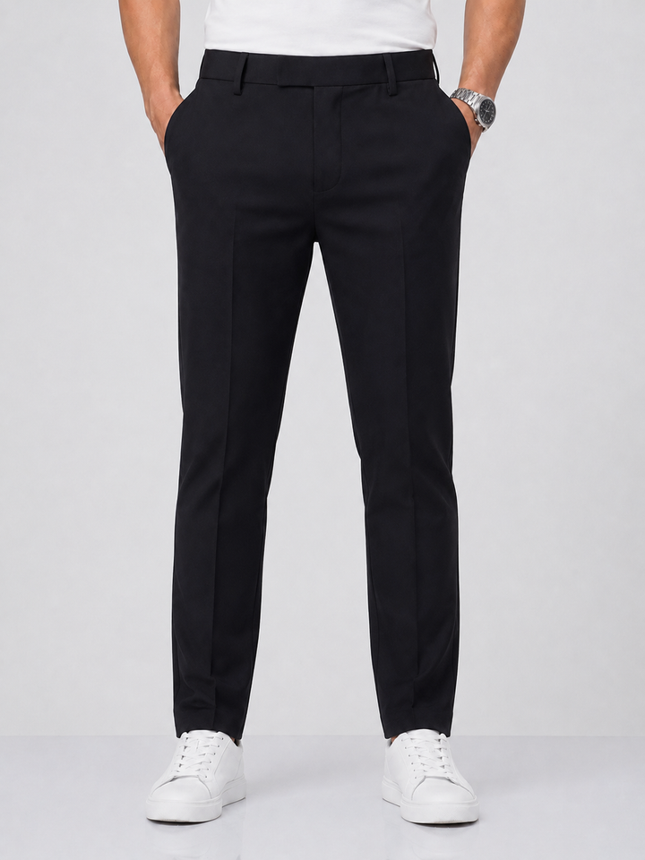 PrecisionFit® Elegancia y confort