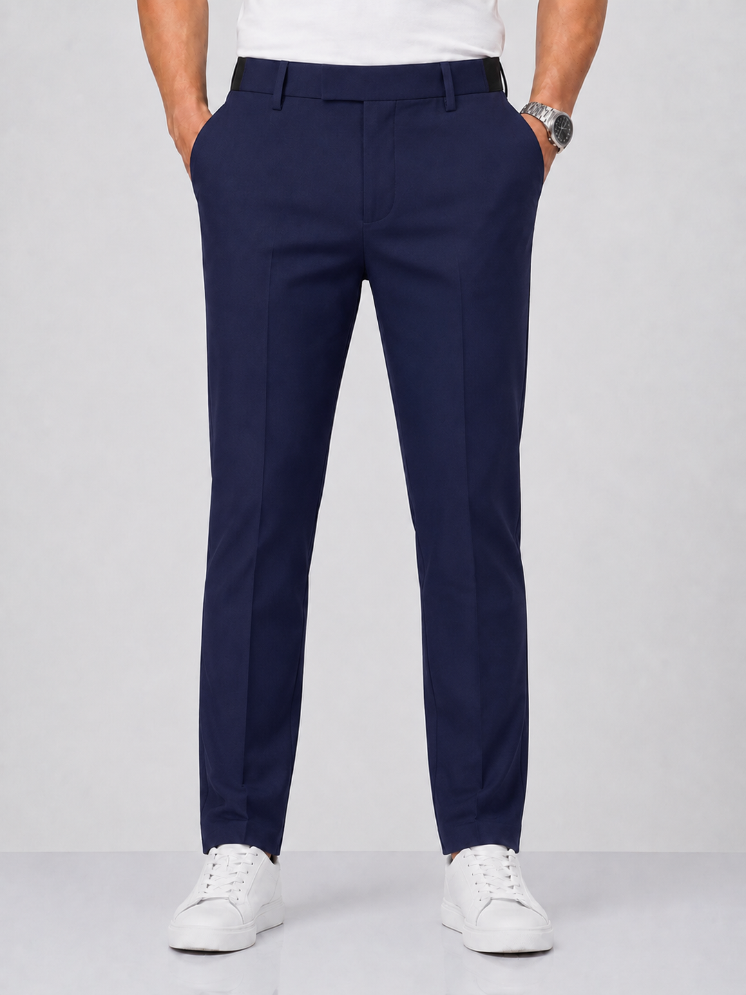PrecisionFit® Elegancia y confort