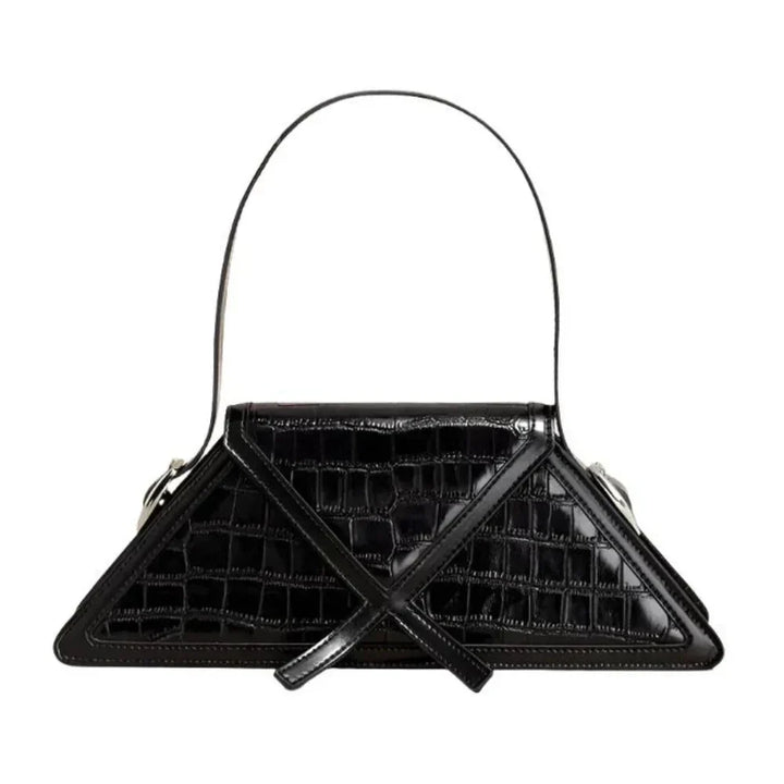 Bolso Lucía
