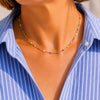 Collar Nara™