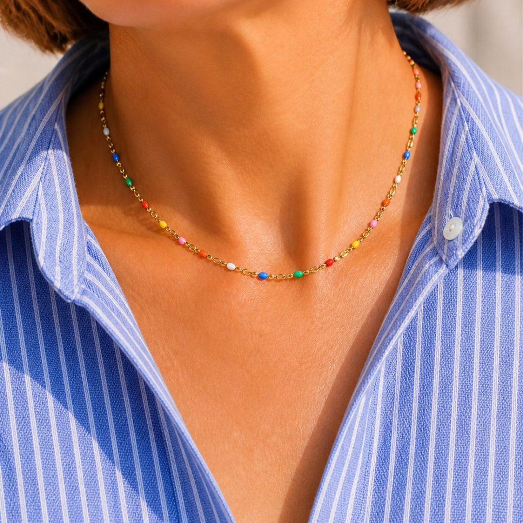 Collar Nara™