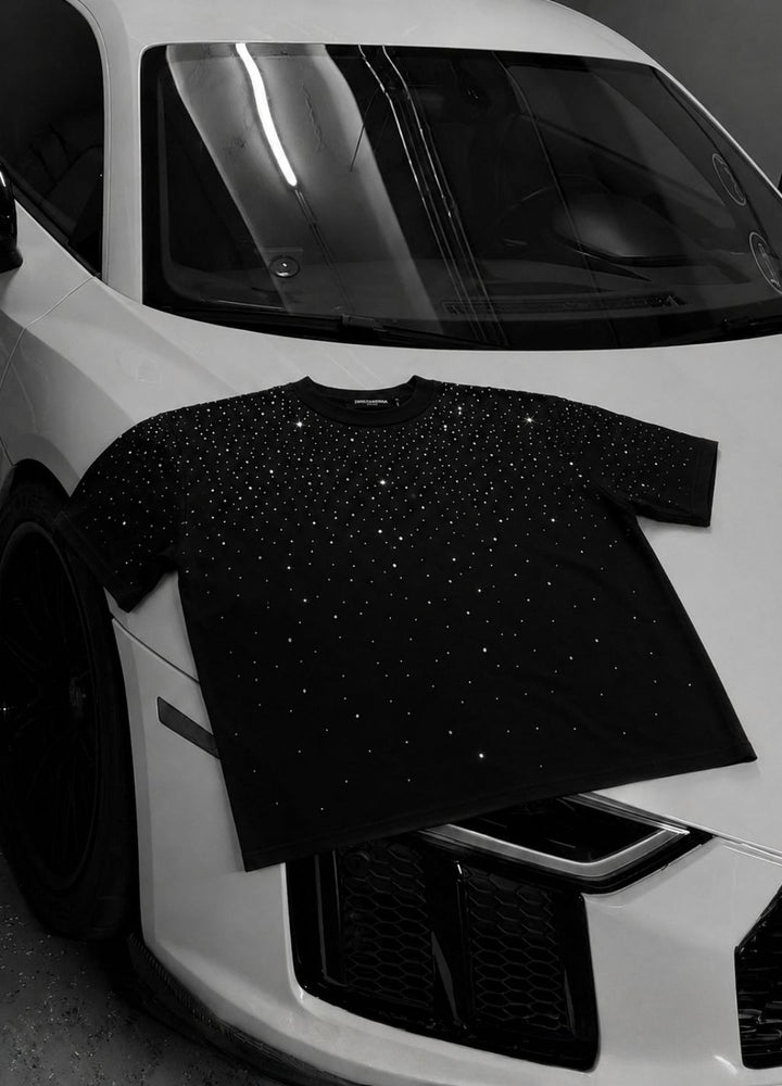 Camisa Diamond™