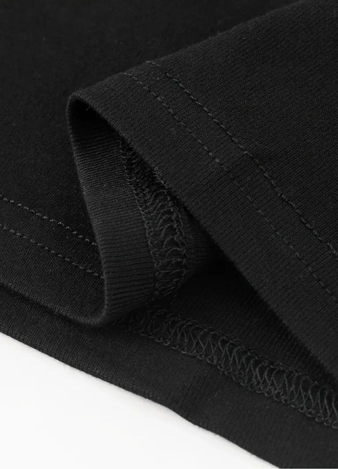 Camisa Diamond™