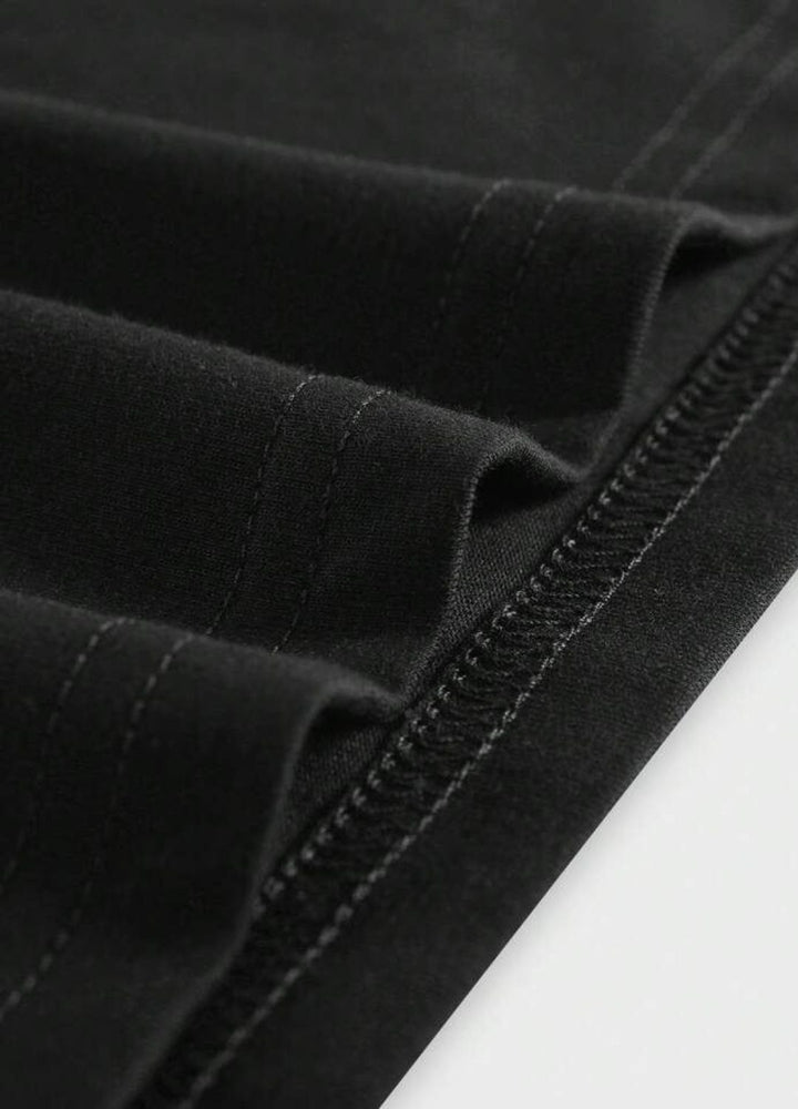 Camisa Diamond™