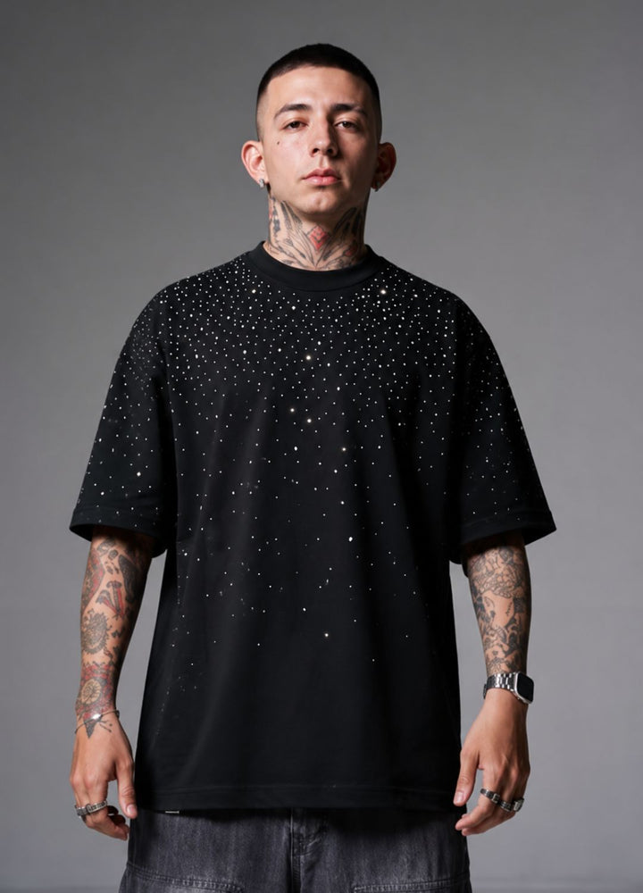 Camisa Diamond™