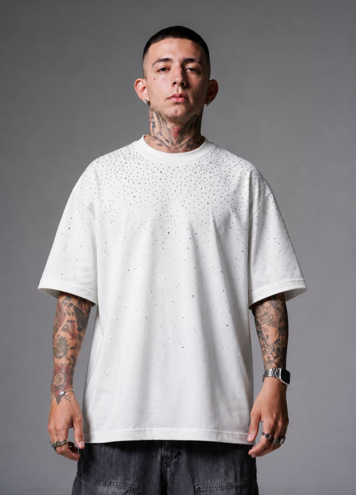 Camisa Diamond™