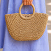 Bolso Capri™
