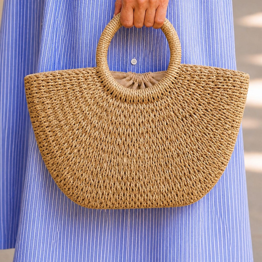 Bolso Capri™