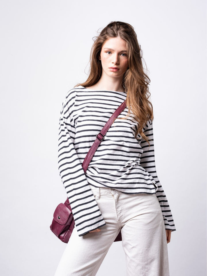 Everyday City Tote