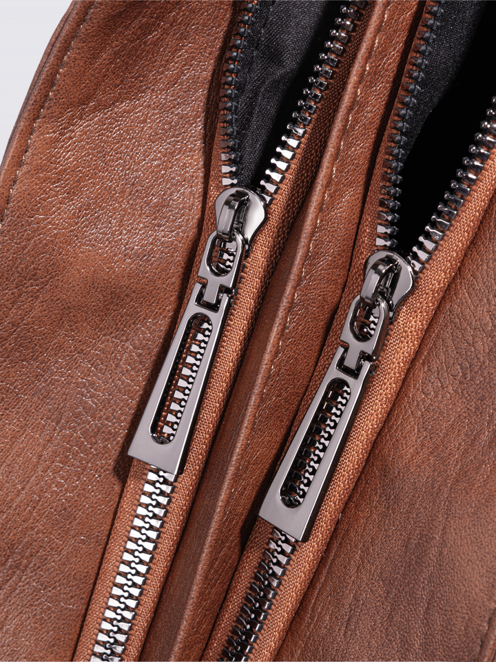 Everyday City Tote
