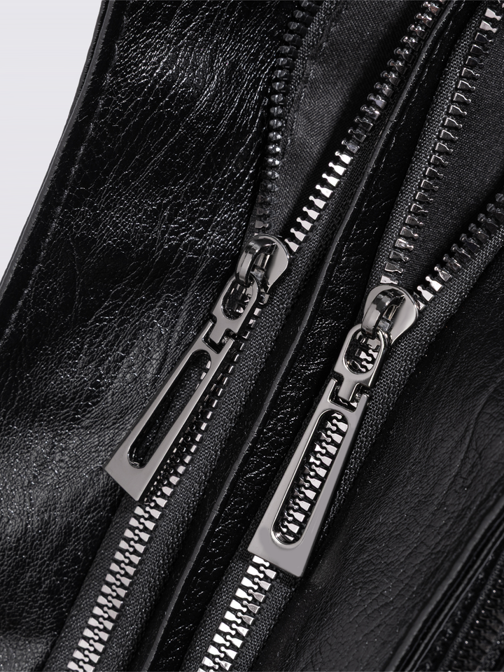 Everyday City Tote