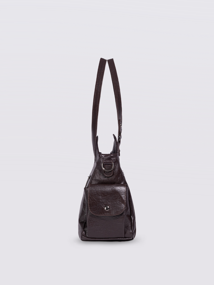 Everyday City Tote