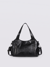 Everyday City Tote