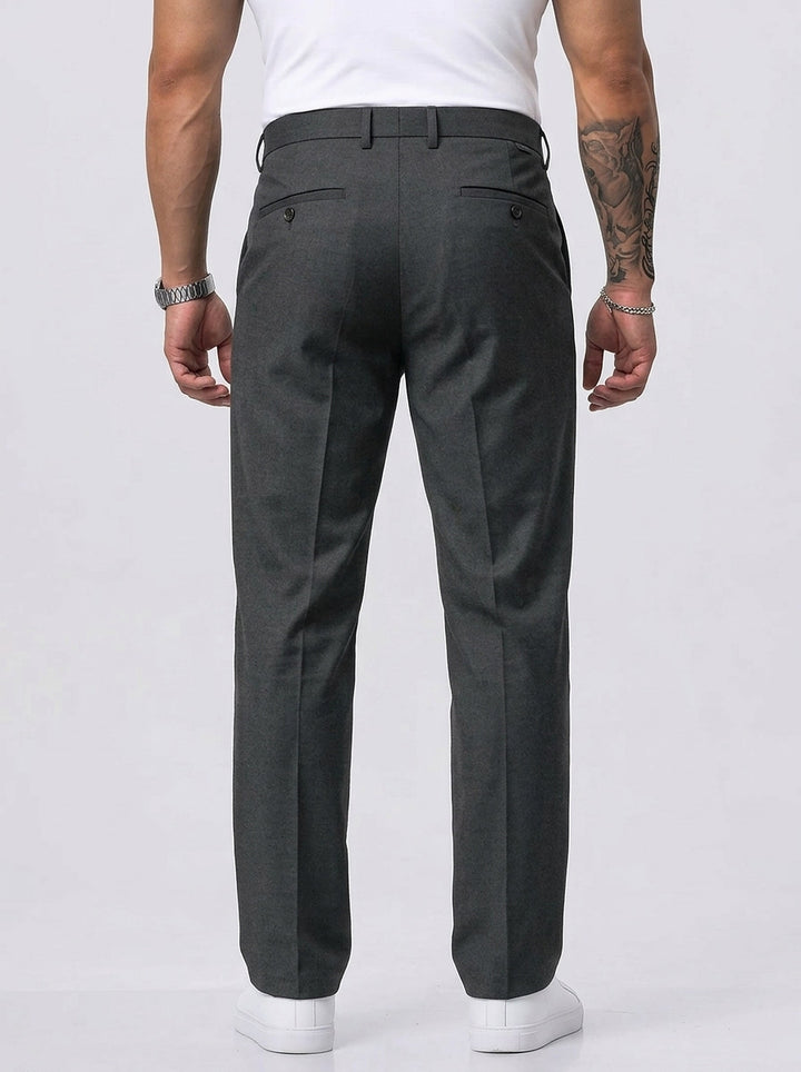 TwistFormal | Elegancia y confort
