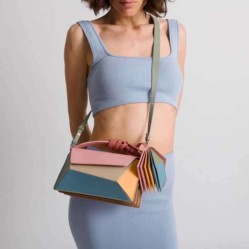 Bolso San
