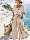 Vera™ Vestido de Verano