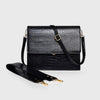 Velluto | Bolso Elegamma