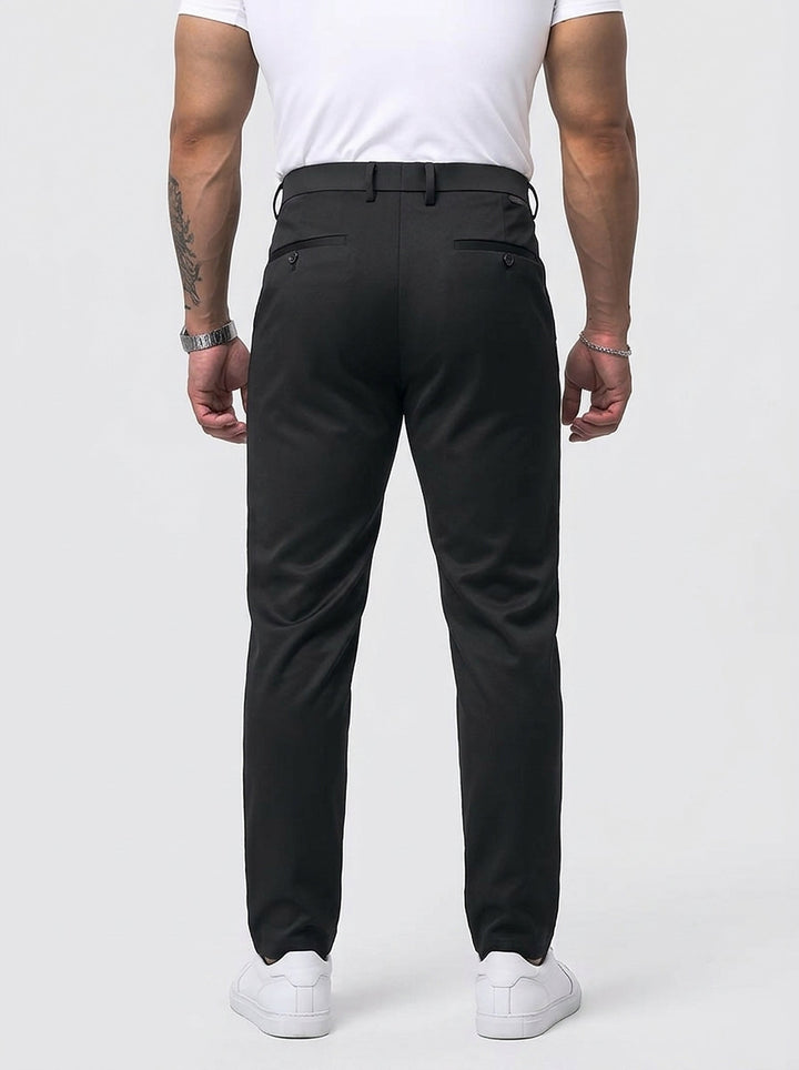 TwistFormal | Elegancia y confort