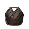 Bolso Gracia