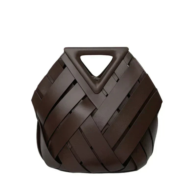 Bolso Gracia