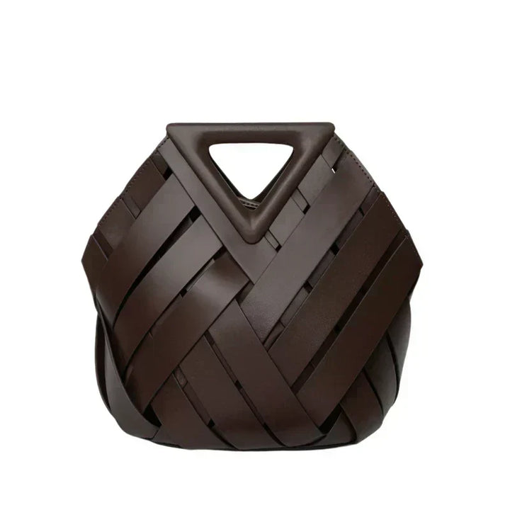 Bolso Gracia