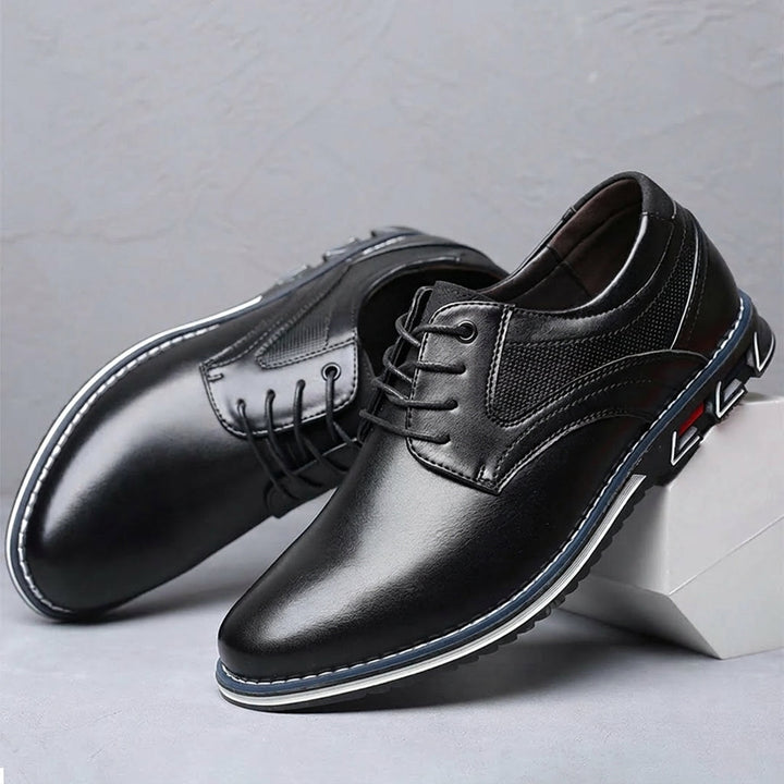 York - Ultra Confortables