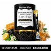 Shilajit Himalayan Better Alt · Energía y Vitalidad Natural