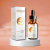 Serum de Vitamina C: Ideal para potenciar la eficacia de tu producto