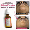 Aceite depilatorio Cyperus BetterAlt™