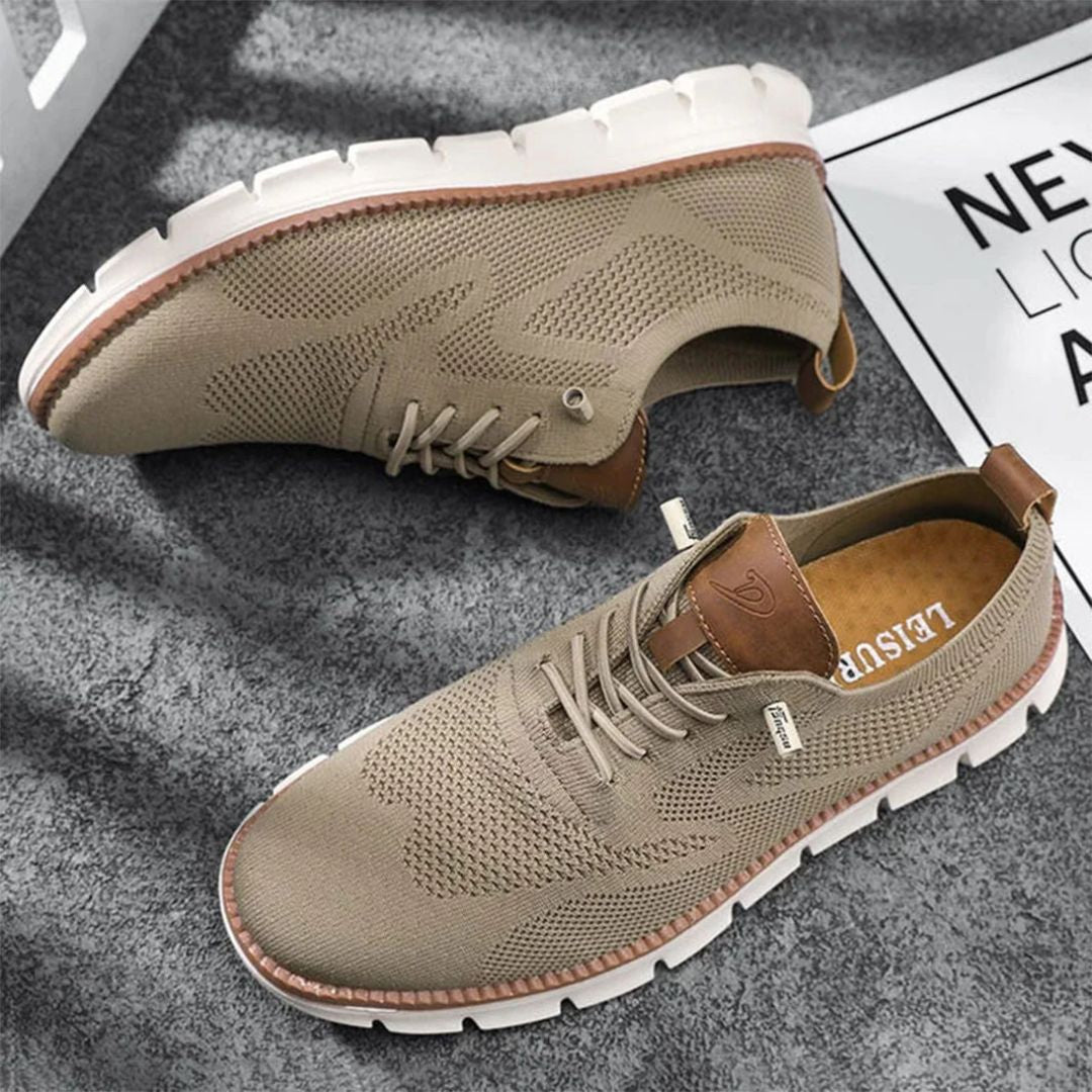 Urban™ | Zapatillas ultracómodas