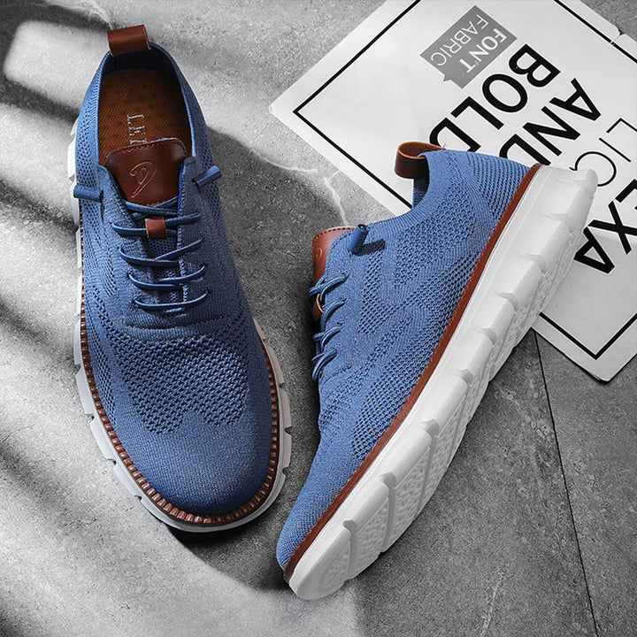 Urban™ | Zapatillas ultracómodas